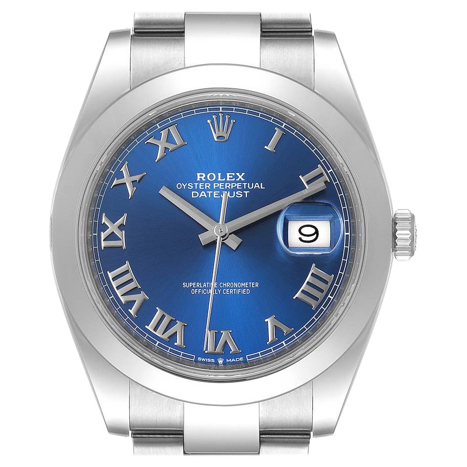116300 blue