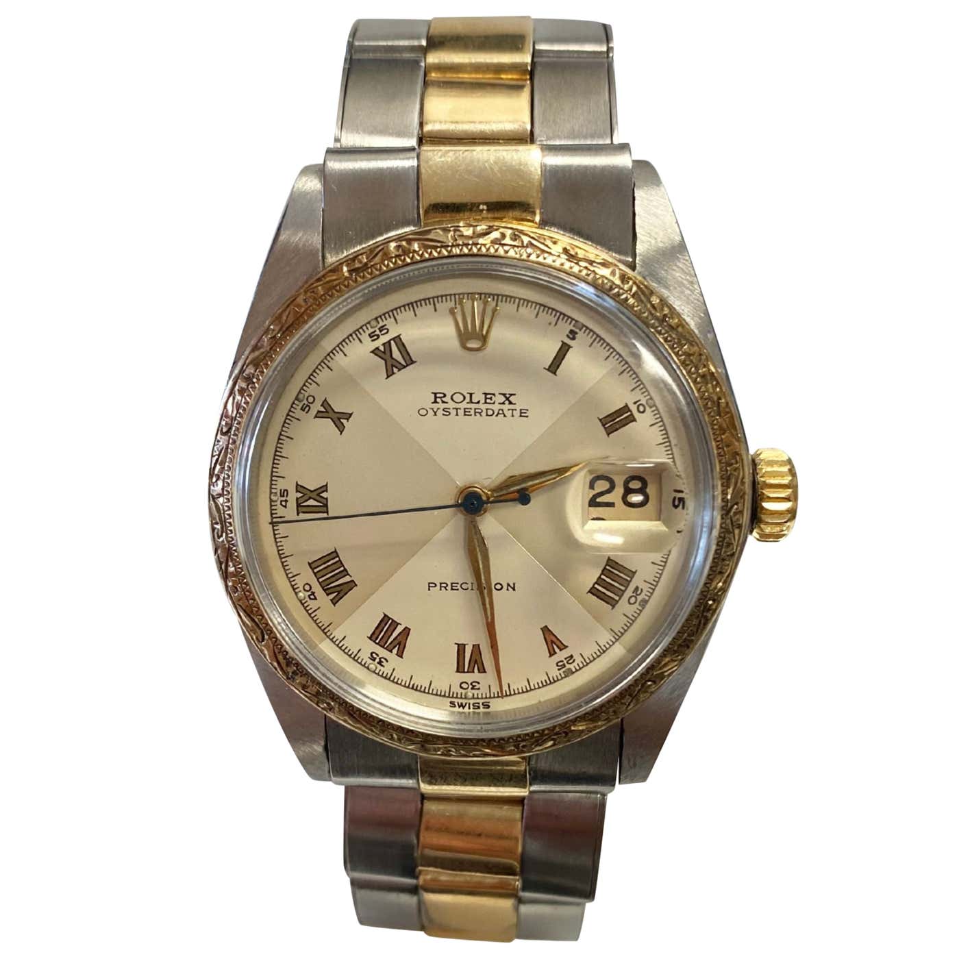 Rolex 62523d18 price discount