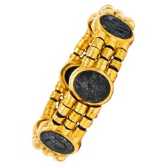 21st Century and Contemporary More Bracelets