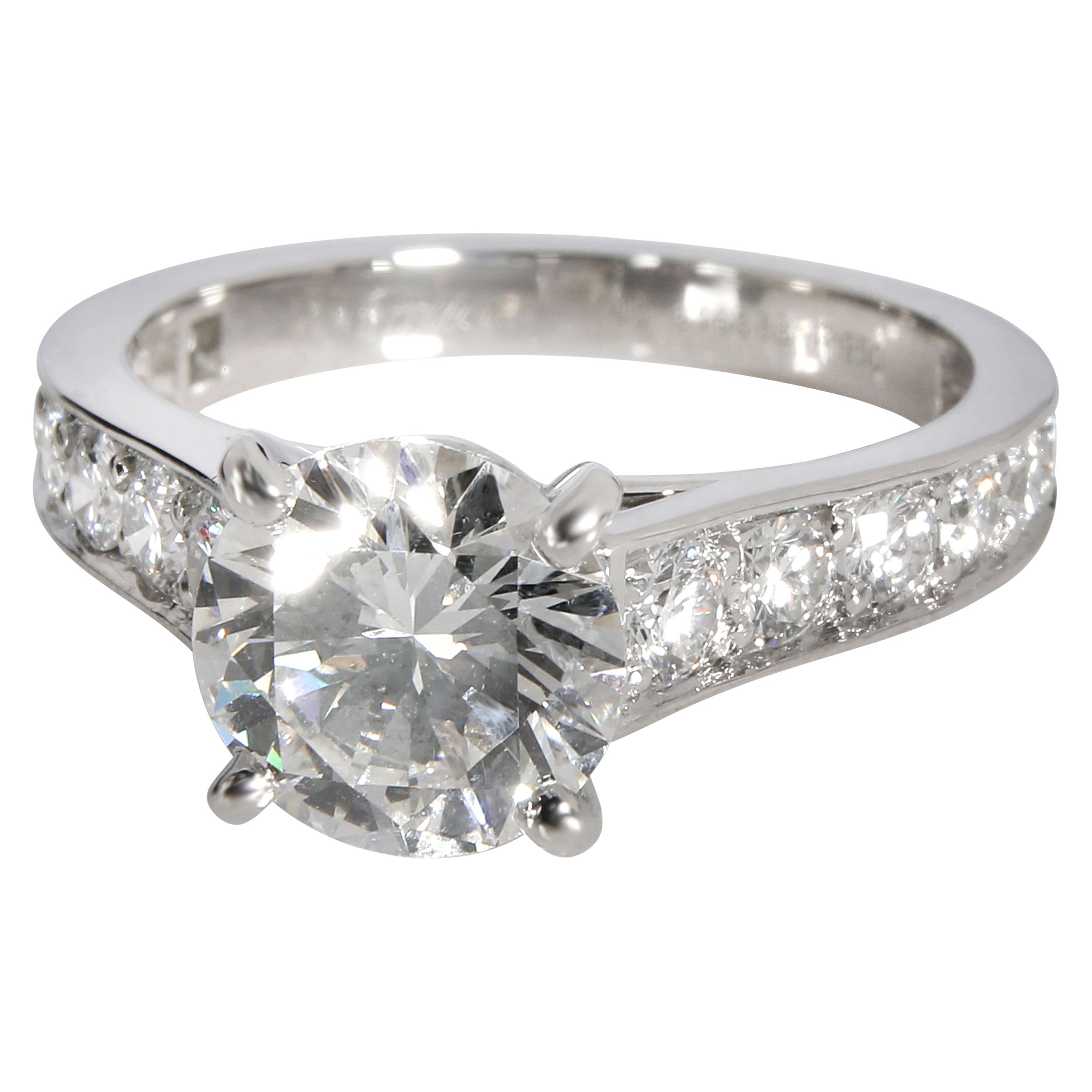 Cartier Pre Owned Engagement Rings Sale Online, SAVE 31% - icarus.photos
