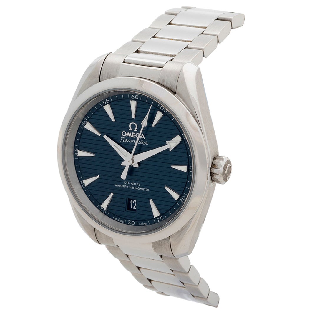 Omega Seamaster Box Papers - 61 For Sale on 1stDibs | omega