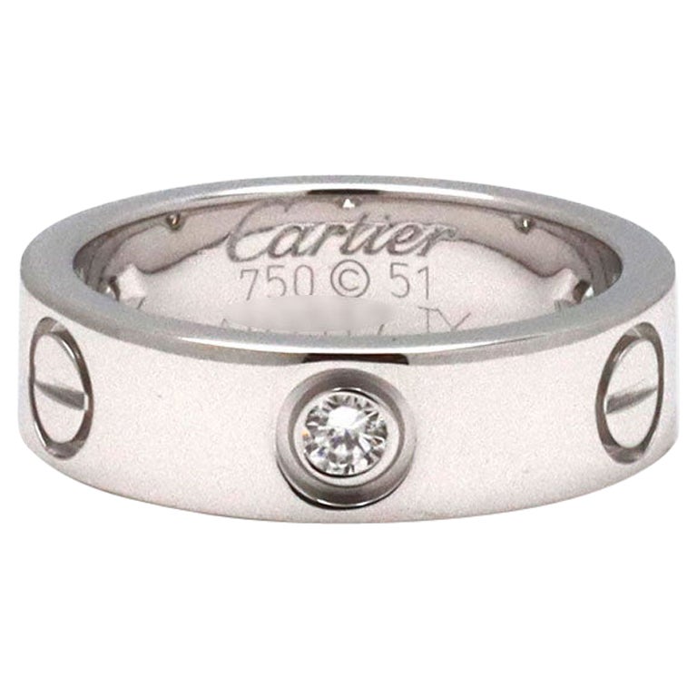 Love Ring