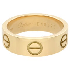 Cartier Emerald Yellow Gold Snake Ring at 1stDibs | cartier snake ring ...