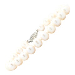 14k Gold More Bracelets