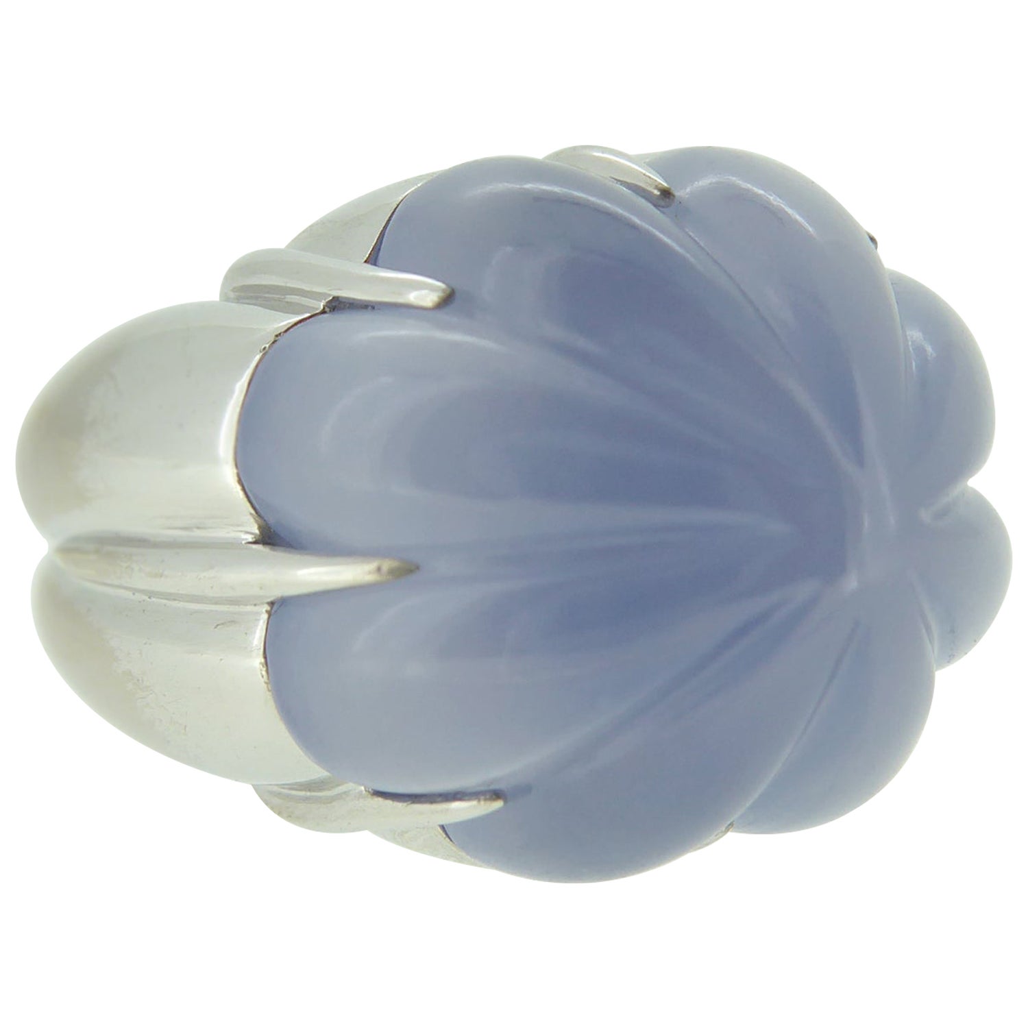 René Lalique Jewelry 6 For Sale at 1stdibs antique lalique