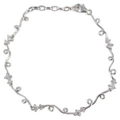 21st Century and Contemporary Modern Bracelets