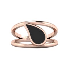 Contemporary More Rings