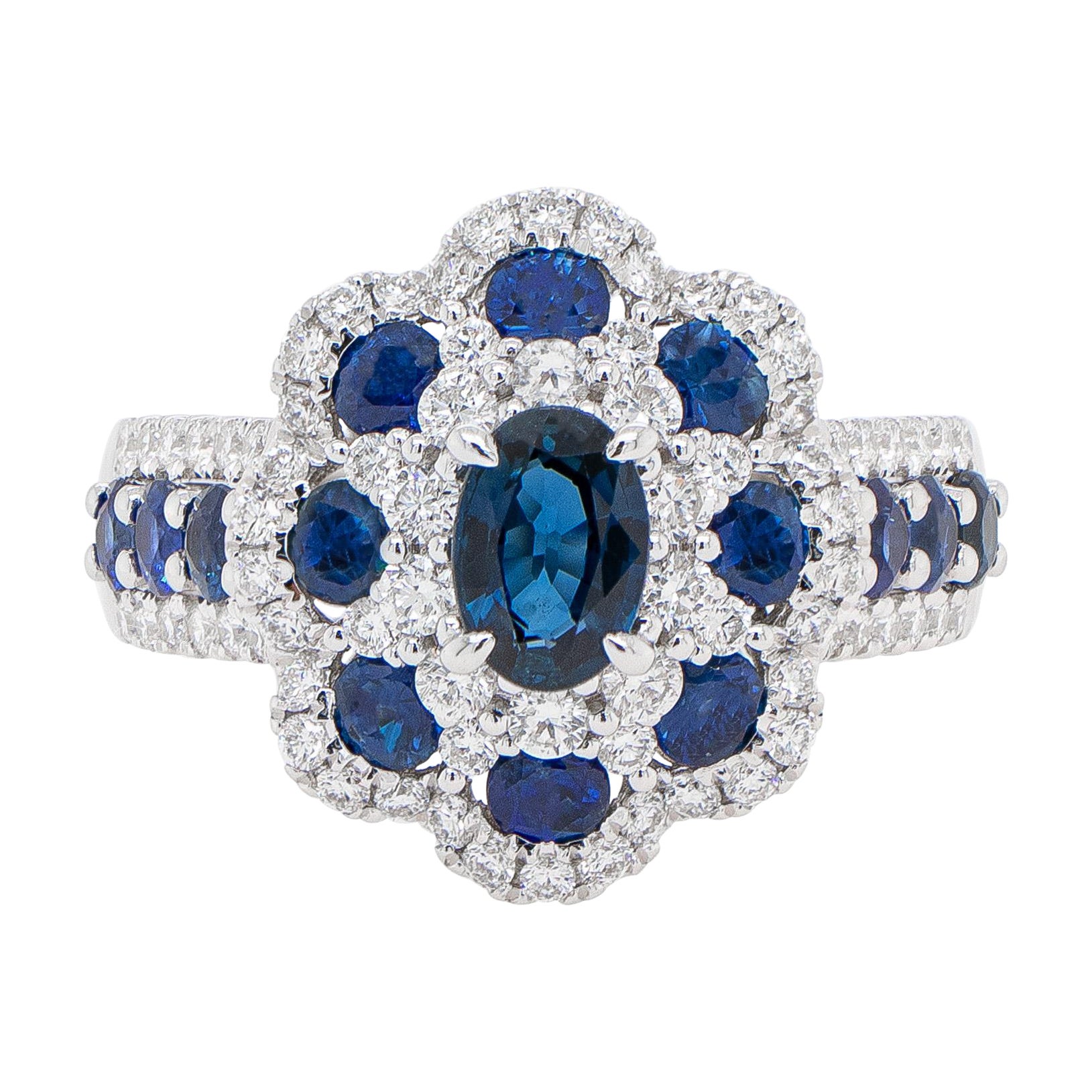 Nardi Jewelry 6 For Sale at 1stdibs g nardi jewelry, g nardi venice