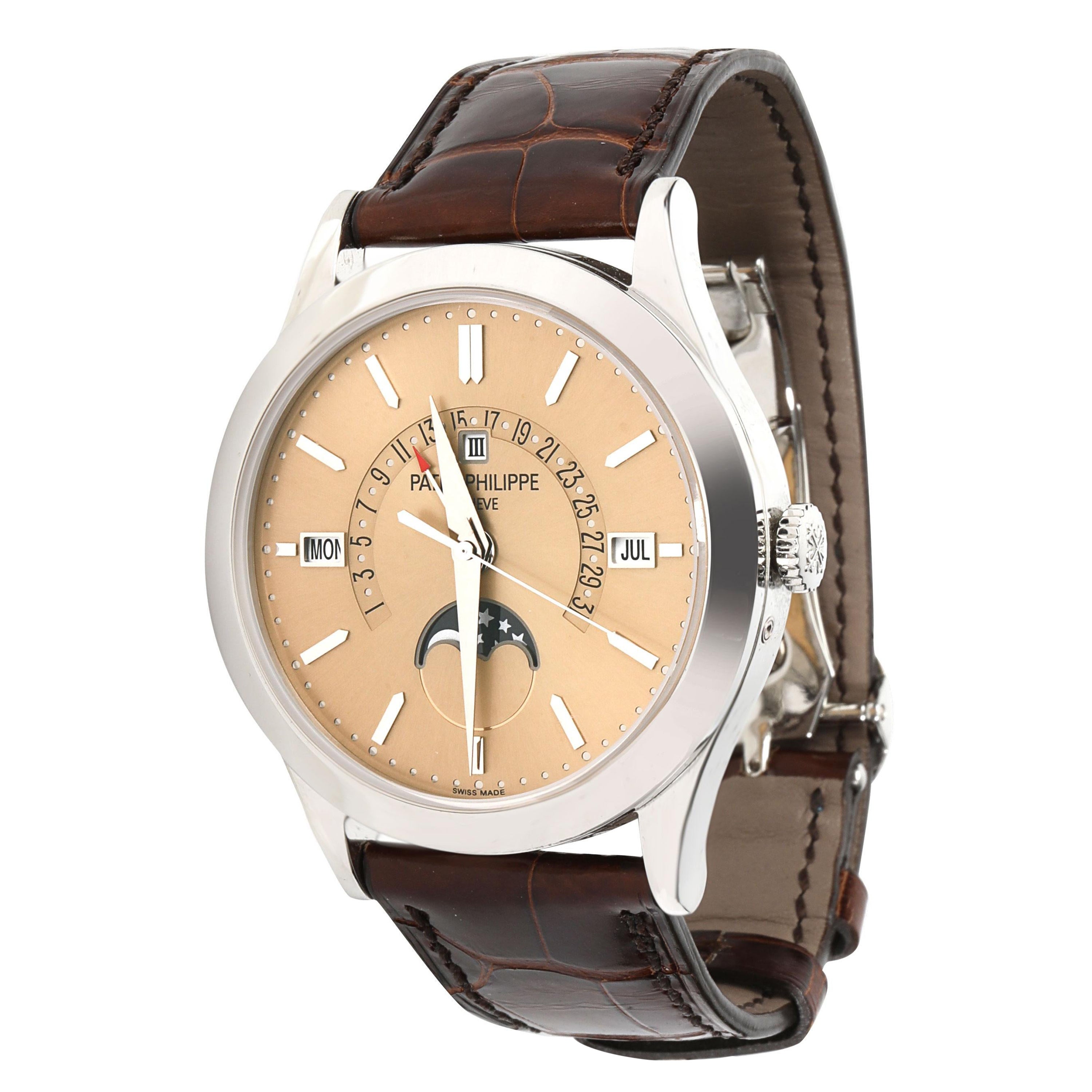 patek philippe grand complications for sale