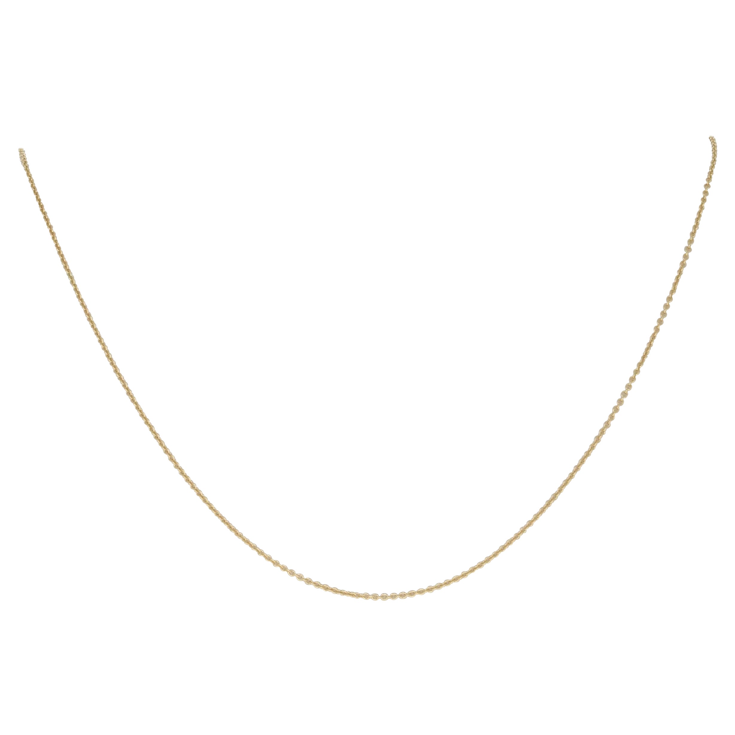 thumbnail image 2 of JewelryMaven 10mm 10k Yellow Gold Lobster Claw Clasp With Jump Ring – USA Made, Hypoallergenic 2 of 5
