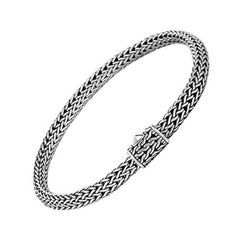 John Hardy Klassische Kette Ikon-Armband BB96CXL