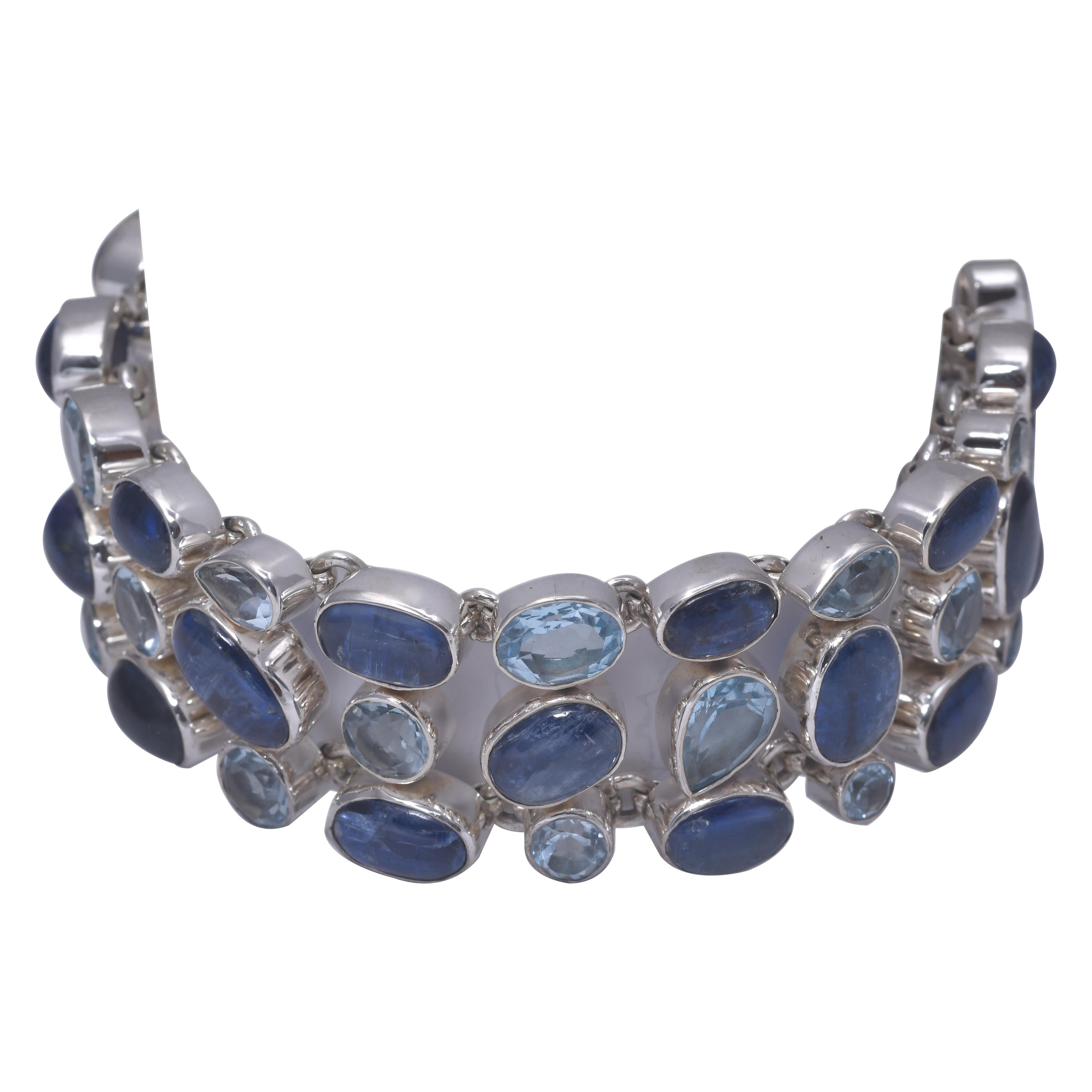 Vintage Snake Coil Arm Bracelet at 1stDibs snake coil bracelet, snake