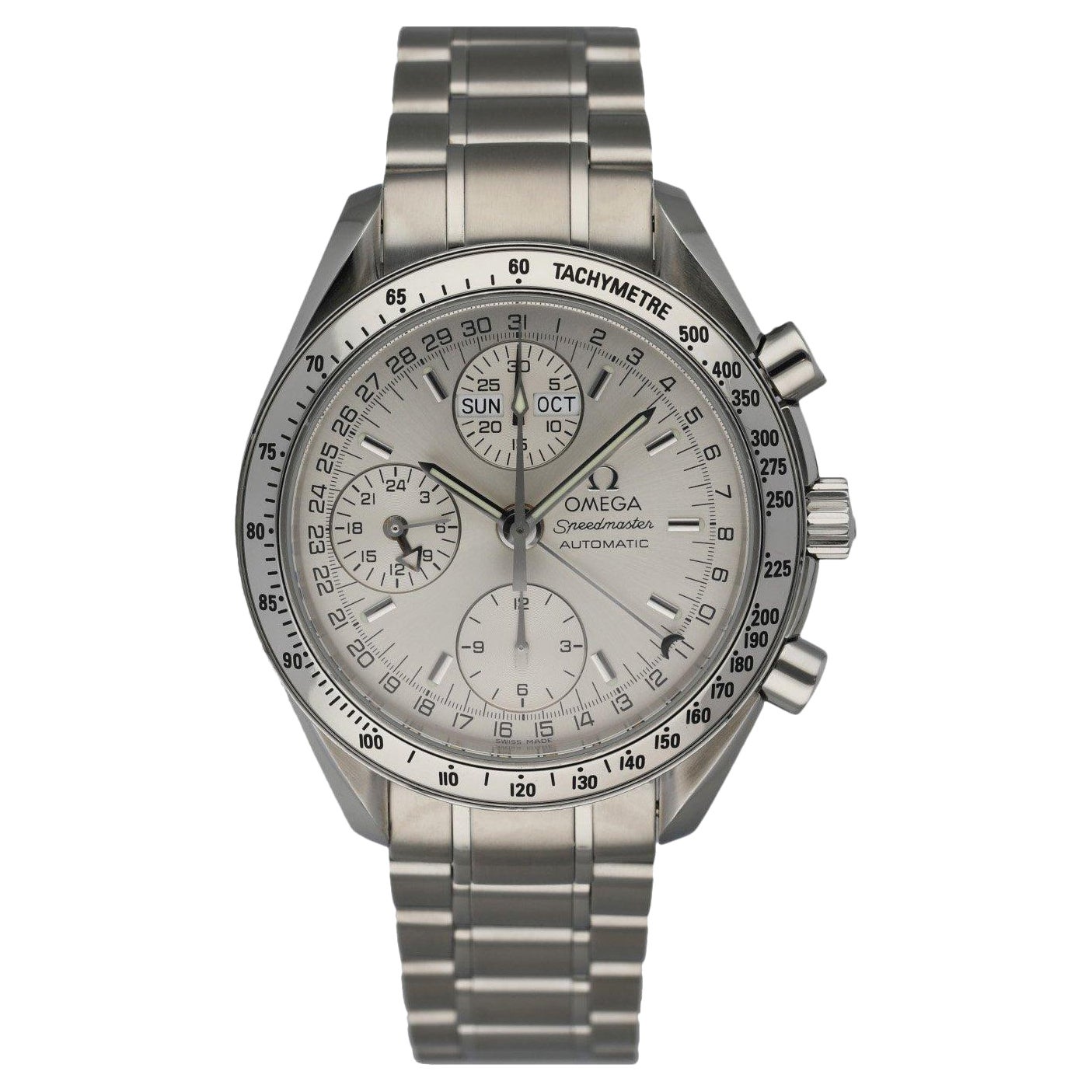 omega speedmaster 3523.30