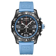Breitling Endurance Pro Breitlight Men's Watch X82310281B1S1