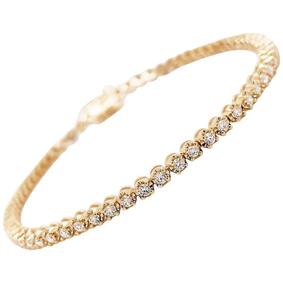 Tiffany ankle bracelet Outlet