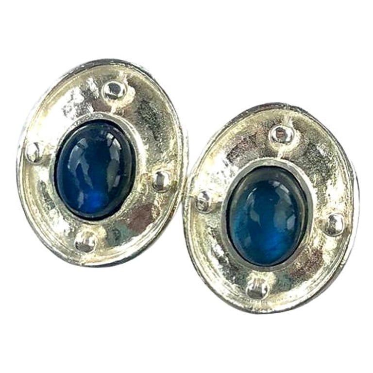 labradorite labradorite earring romantic jewelry fine earrings fine jewelry earrings Silver earrings