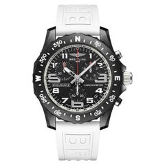 Used Breitling Endurance Pro Men's Watch X82310A71B1S1