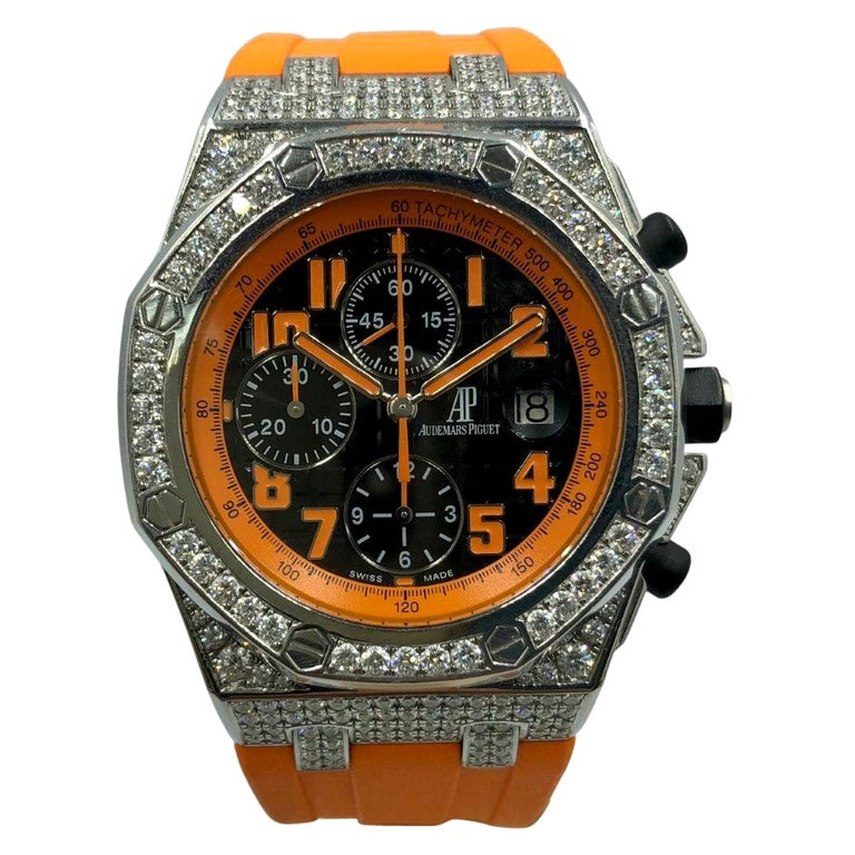 ap volcano for sale