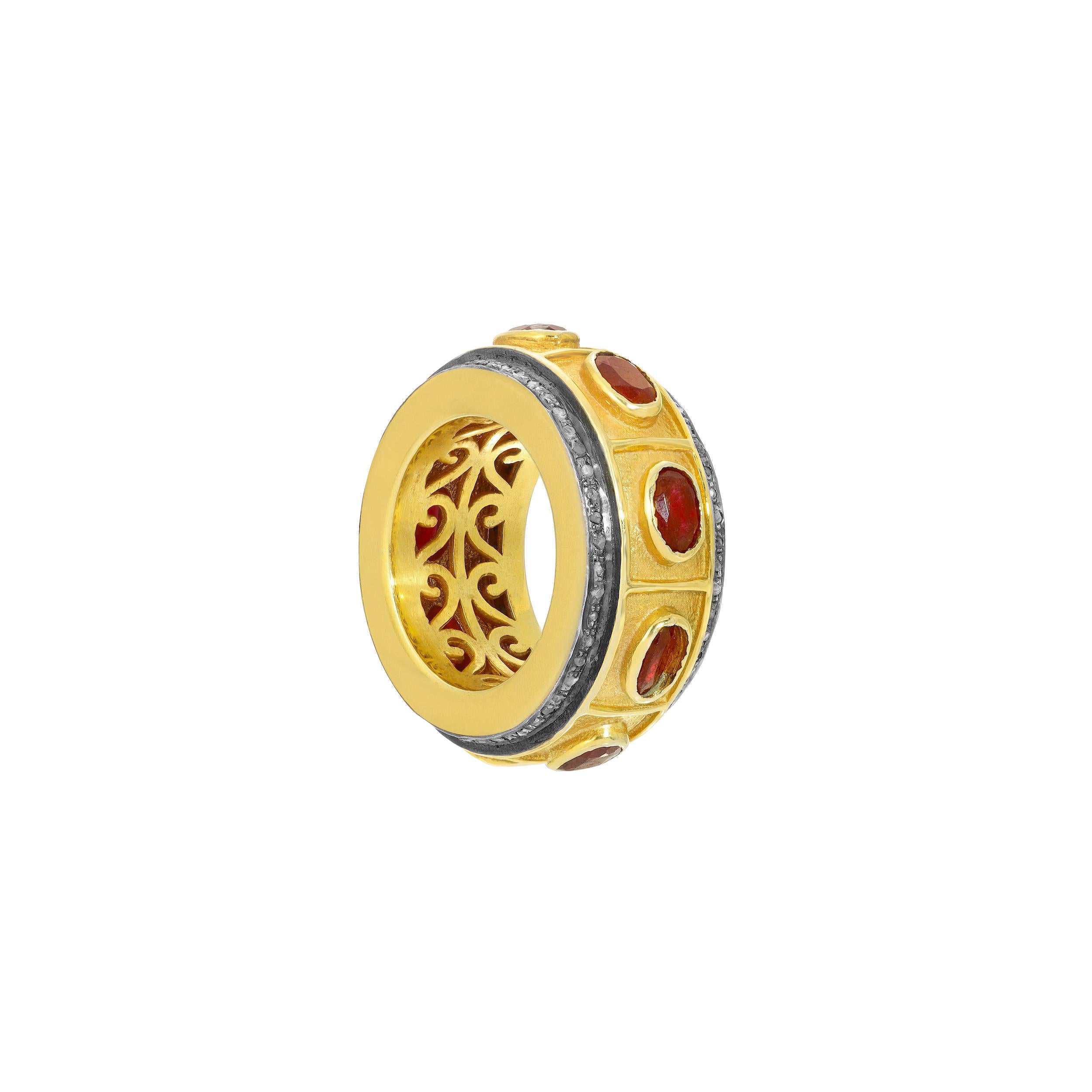 Diamond Bolt Band For Sale at 1stDibs diamond bolt inc