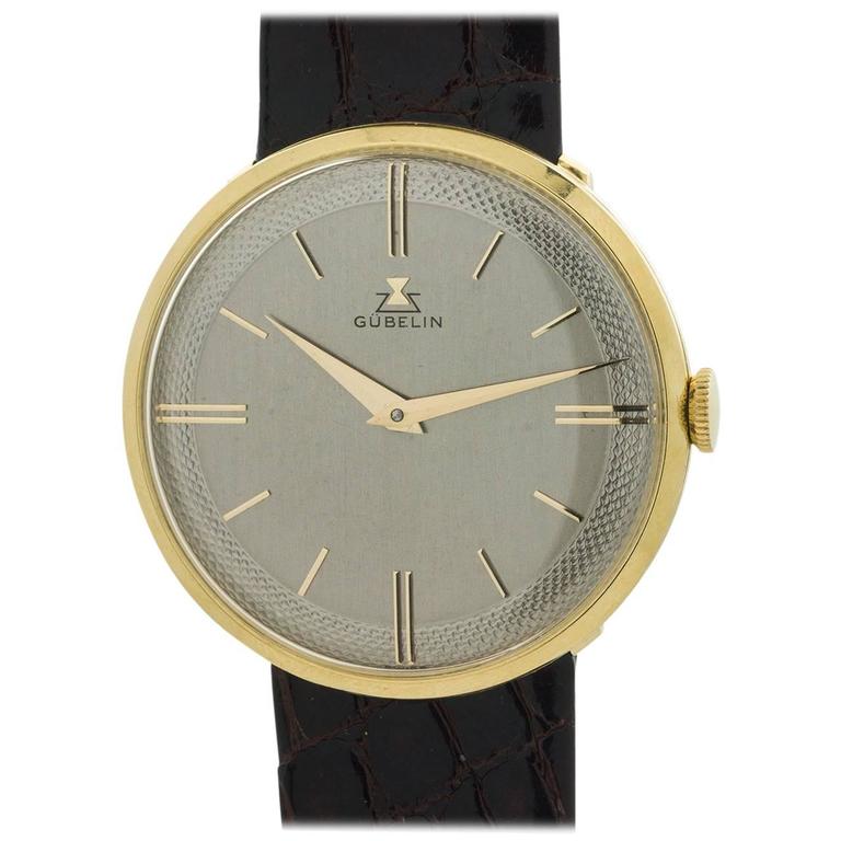 gubelin watch straps gubelin watch straps