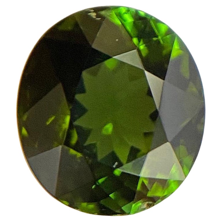 Amaze Quality Tourmaline Gemstone 1 Strand For  Unique Jewelry Marvellous Green Tourmaline Loose Gemstone Fancy Shape Faceted M-7780