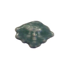 Royal Copenhagen Porcelain Jewellery by Arje Griegst