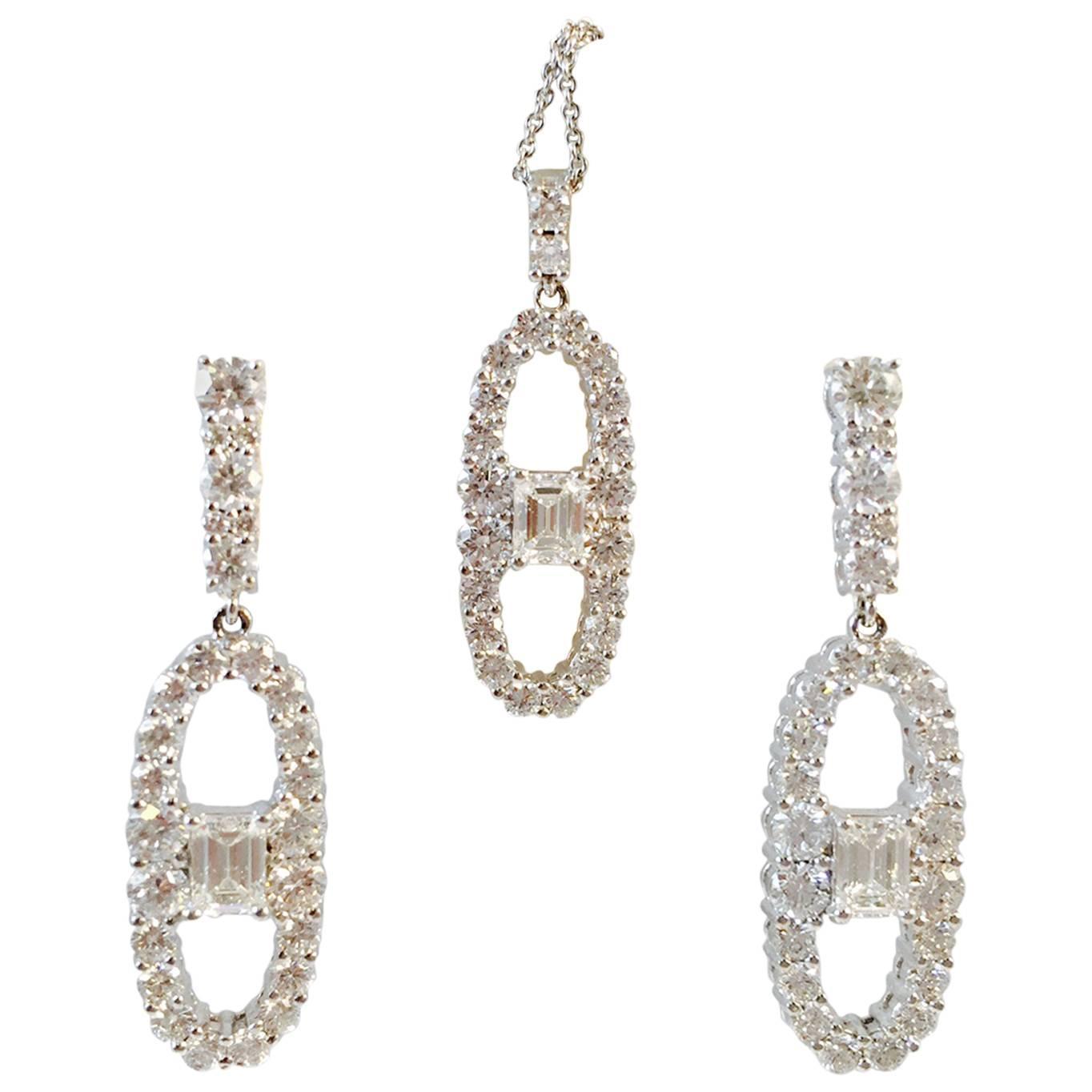 gold and amber bracelet