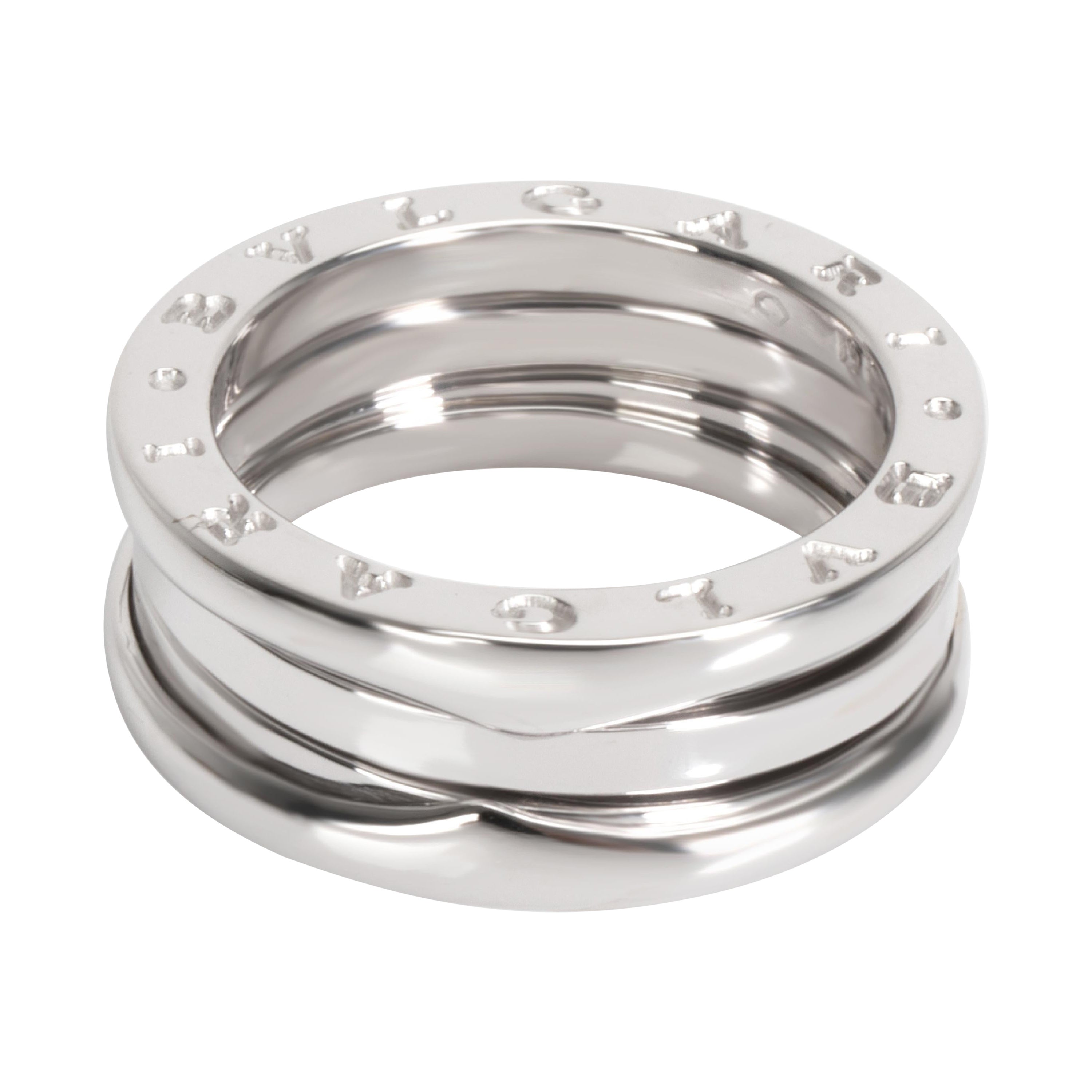 bvlgari rings sale