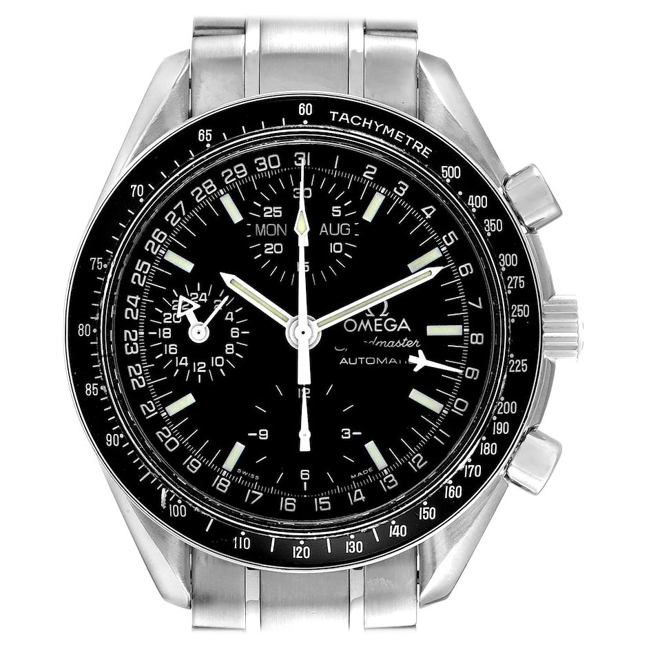 3520.50 omega speedmaster