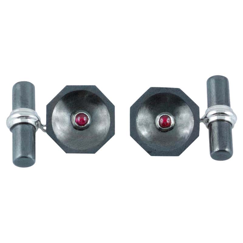 Buy A.D INTERNATIONAL Optical Punch Set with Punches, Lenses & Automatic Center Punch for Critical Layouts, LP-97PO-FXNU Online at Best Prices Buy A.D INTERNATIONAL Optical Punch Set with Punches, Lenses & Automatic Center Punch for Critical Layouts, LP-97PO-FXNU Online at Best Prices