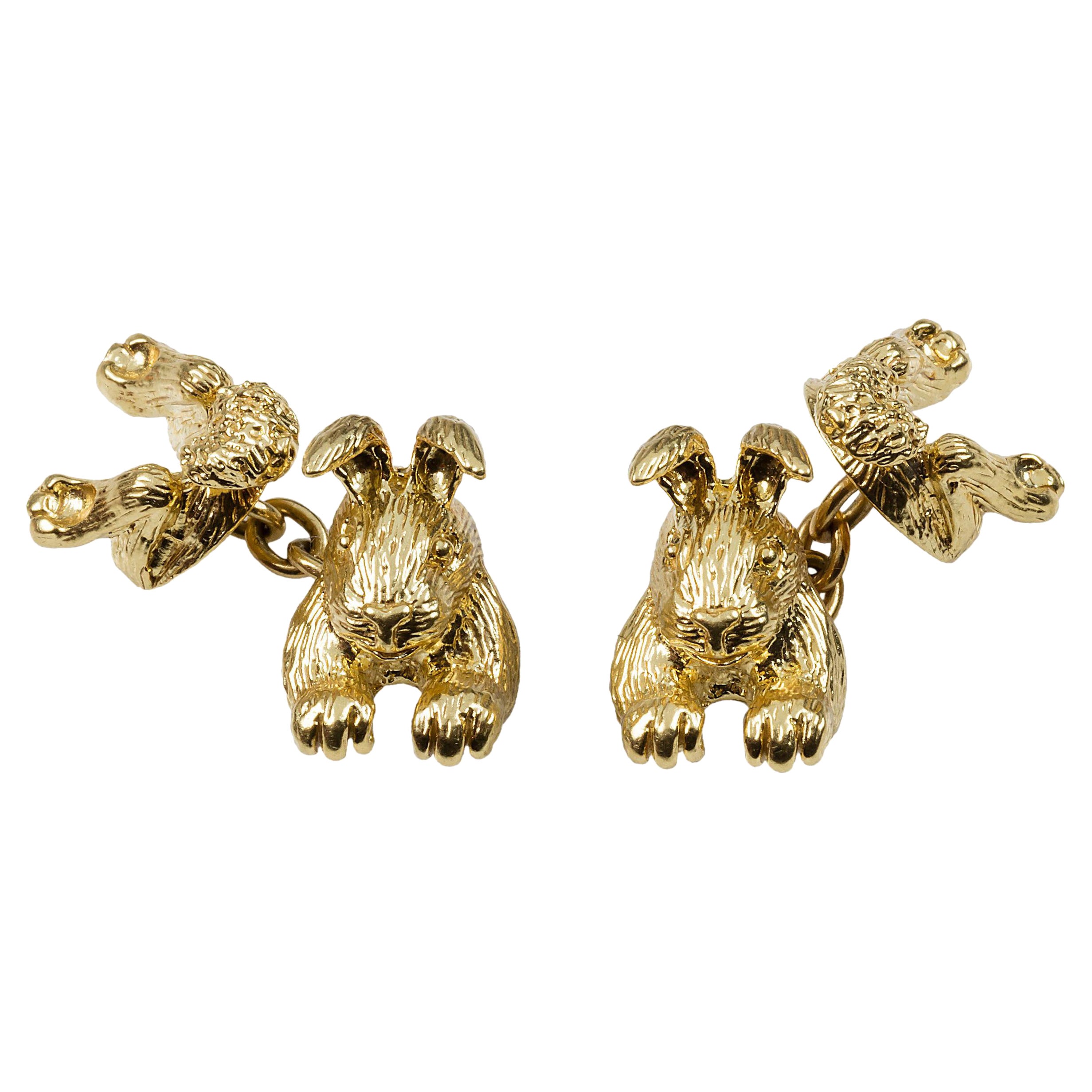 Vintage Cufflinks 5,397 For Sale at 1stdibs antique cufflinks