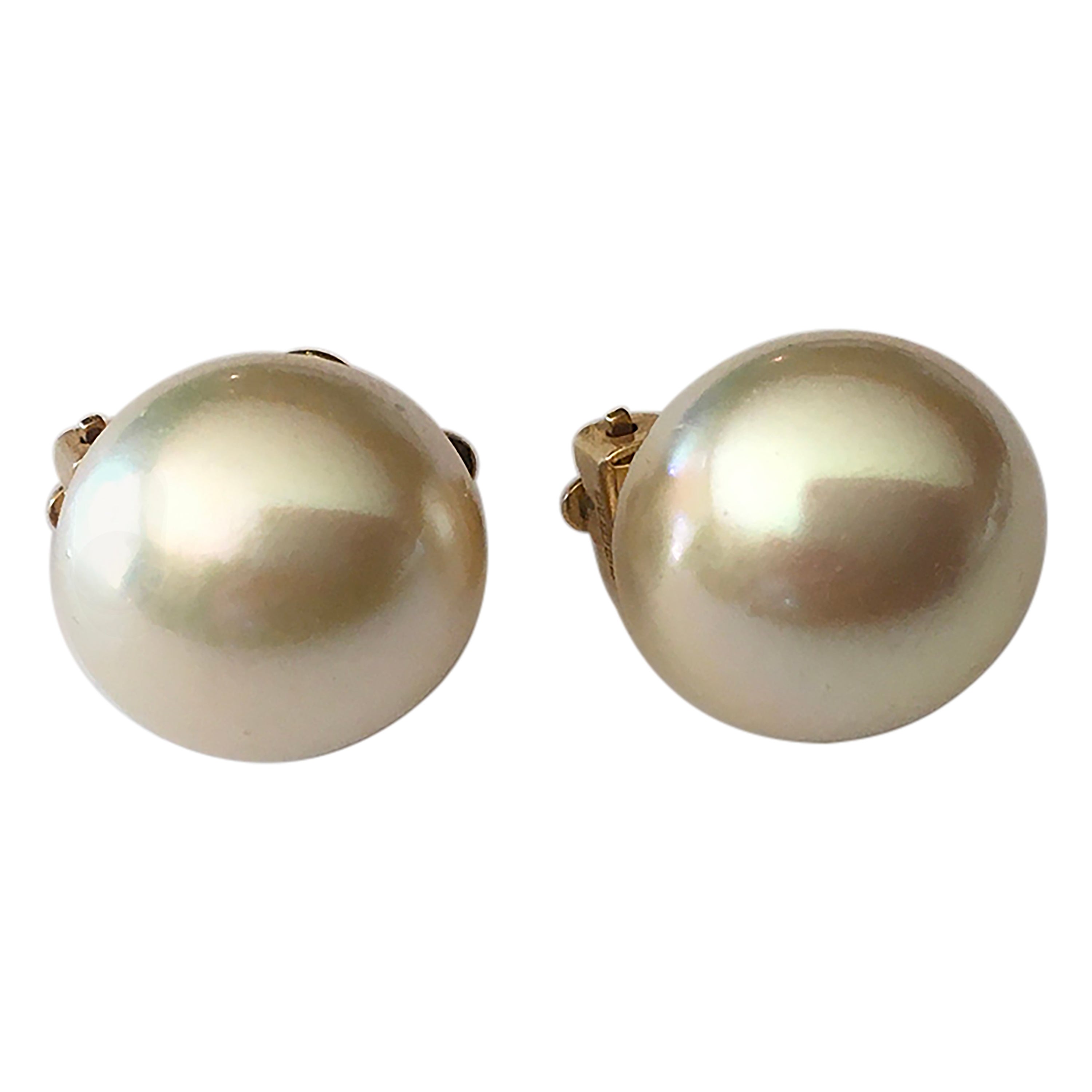 China Baroque Pearl Bracelet, Baroque Pearl Bracelet Wholesale,  Manufacturers, Price