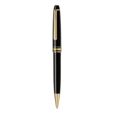 Montblanc 117659 Clearance
