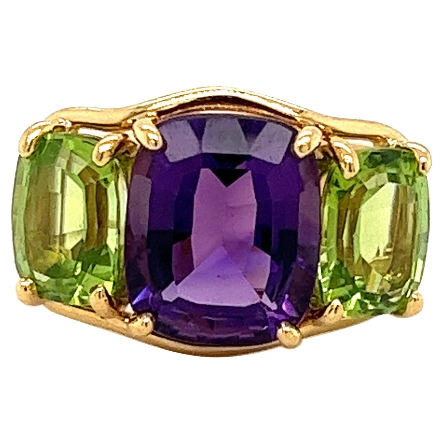 Antique Fine Jewelry Rings 90,364 For Sale at 1stDibs