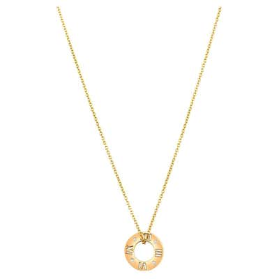 Tiffany rectangle pendant Clearance