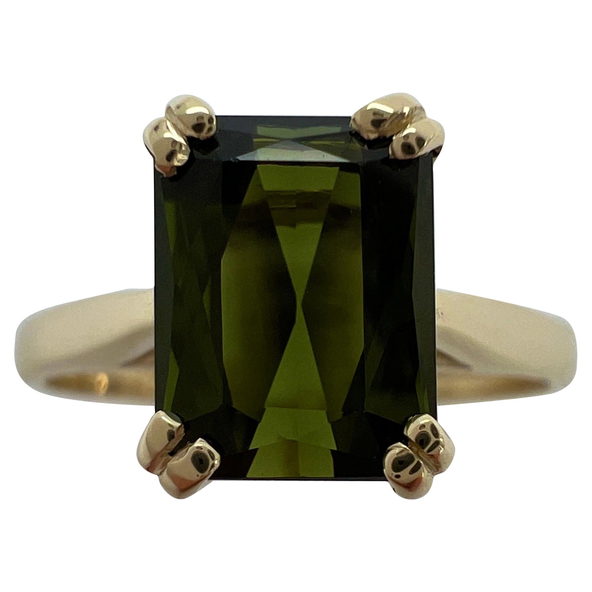 Vintage Solitaire Rings - 8,429 For Sale at 1stdibs | antique 