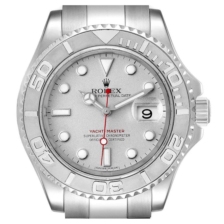 Cadran De Montre Royce Réf. AV 423 - 28,40x28,40 Mm - Pour Réparation Ou Customisation | Occasion