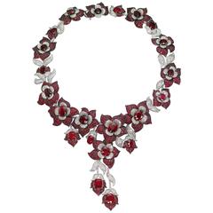 Book of MICHELE della VALLE - Jewels and Myths 10