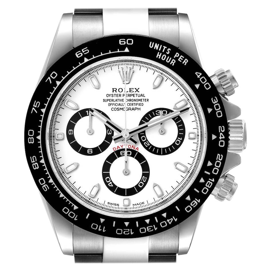 daytona rolex 116500 