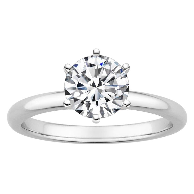 ダイヤモンド クロス ネックレス 0.5ct(Total)/10石 F～Hクラス