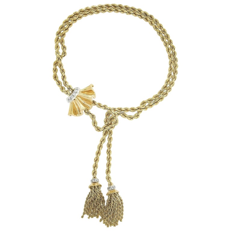 Collier ras du cou Havana fil noir - Dolita select store de bijoux FR