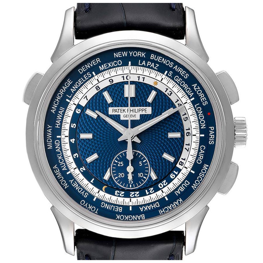 patek 7511 watch
