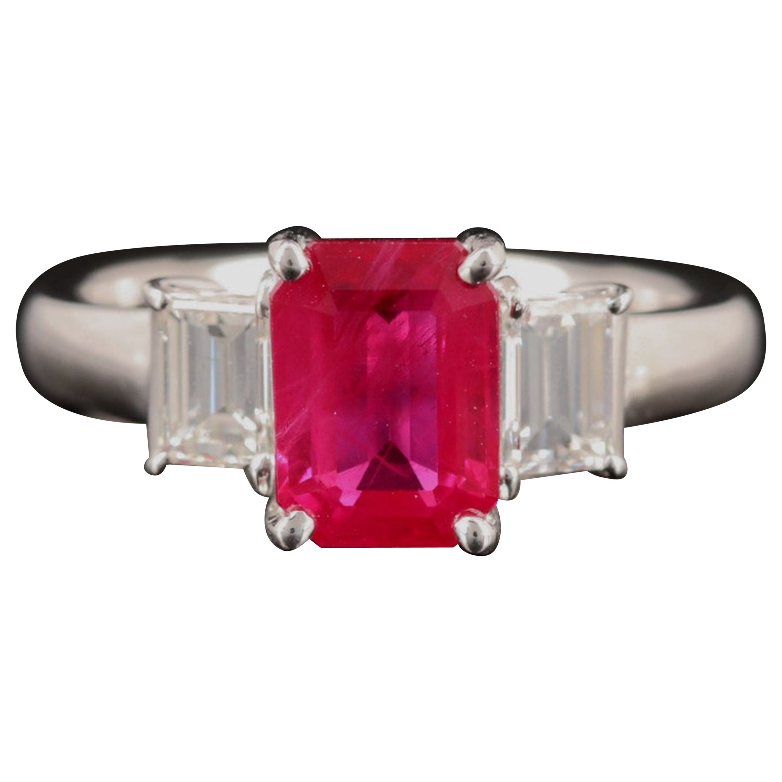 Mourning Ring For Sale at 1stDibs