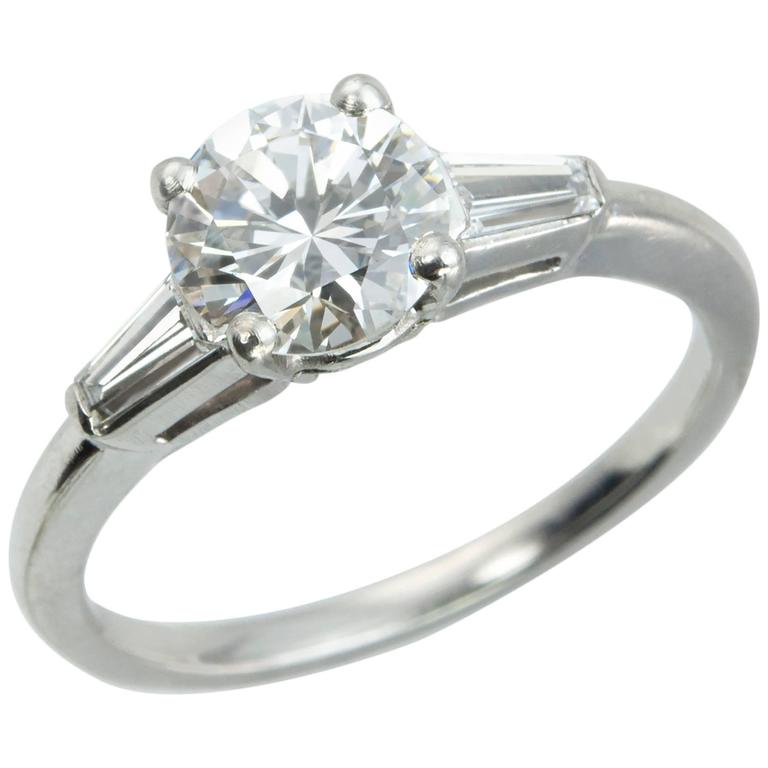 Photos bvlgari mens ring price - Matvuk.Com