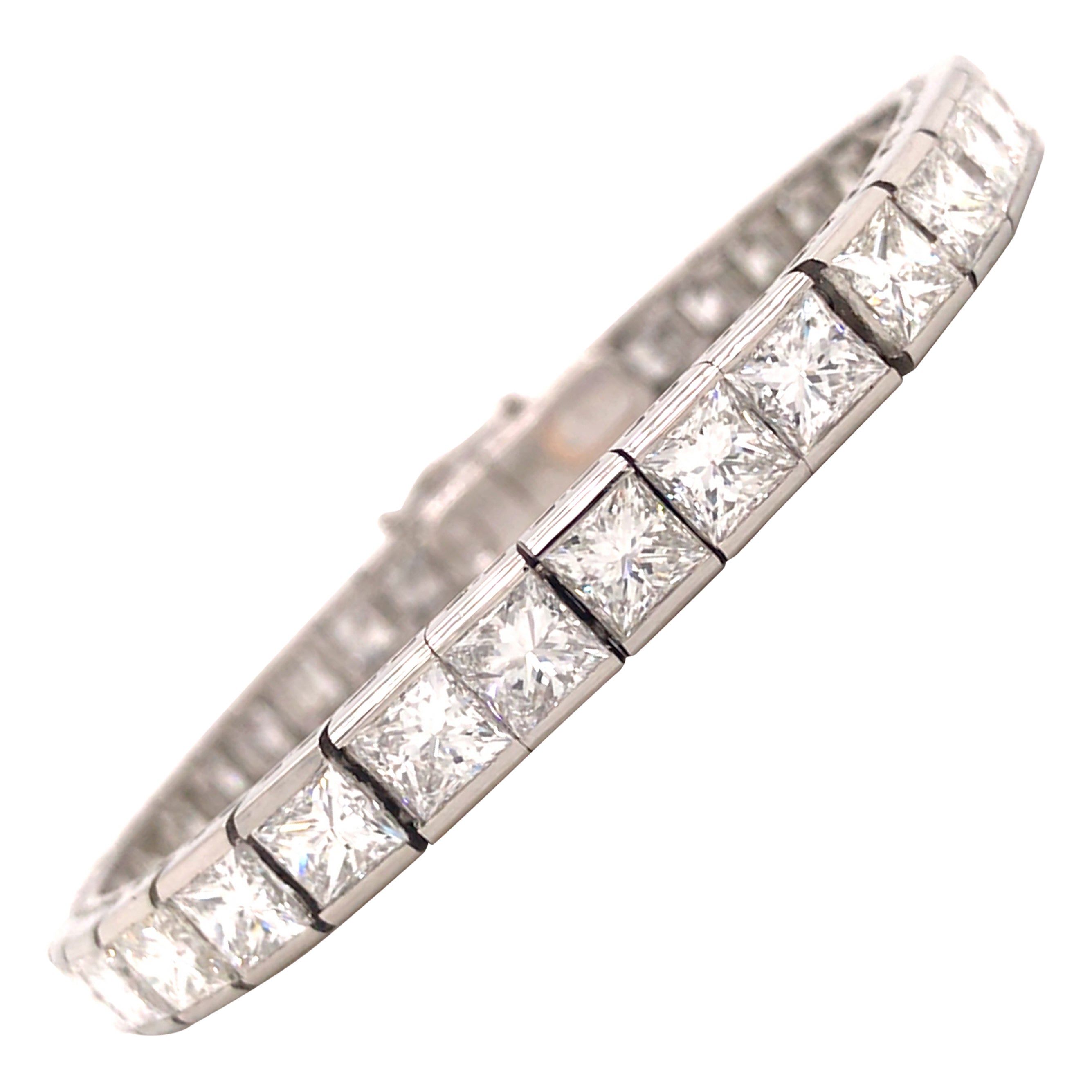 25 Carat Diamond Bracelet at 1stDibs .25 carat diamond tennis
