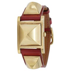 Hermes Medor Watch Bracelet