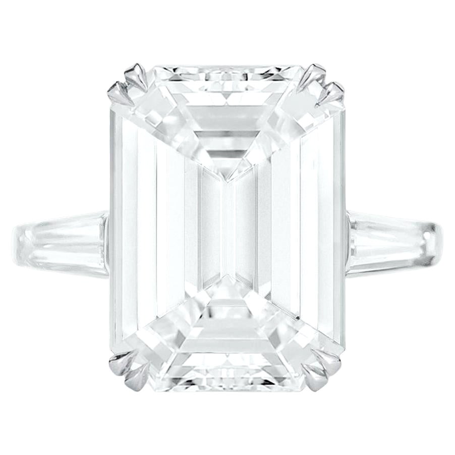 Search results for: 'radiant cut 15 carat diamond ring'