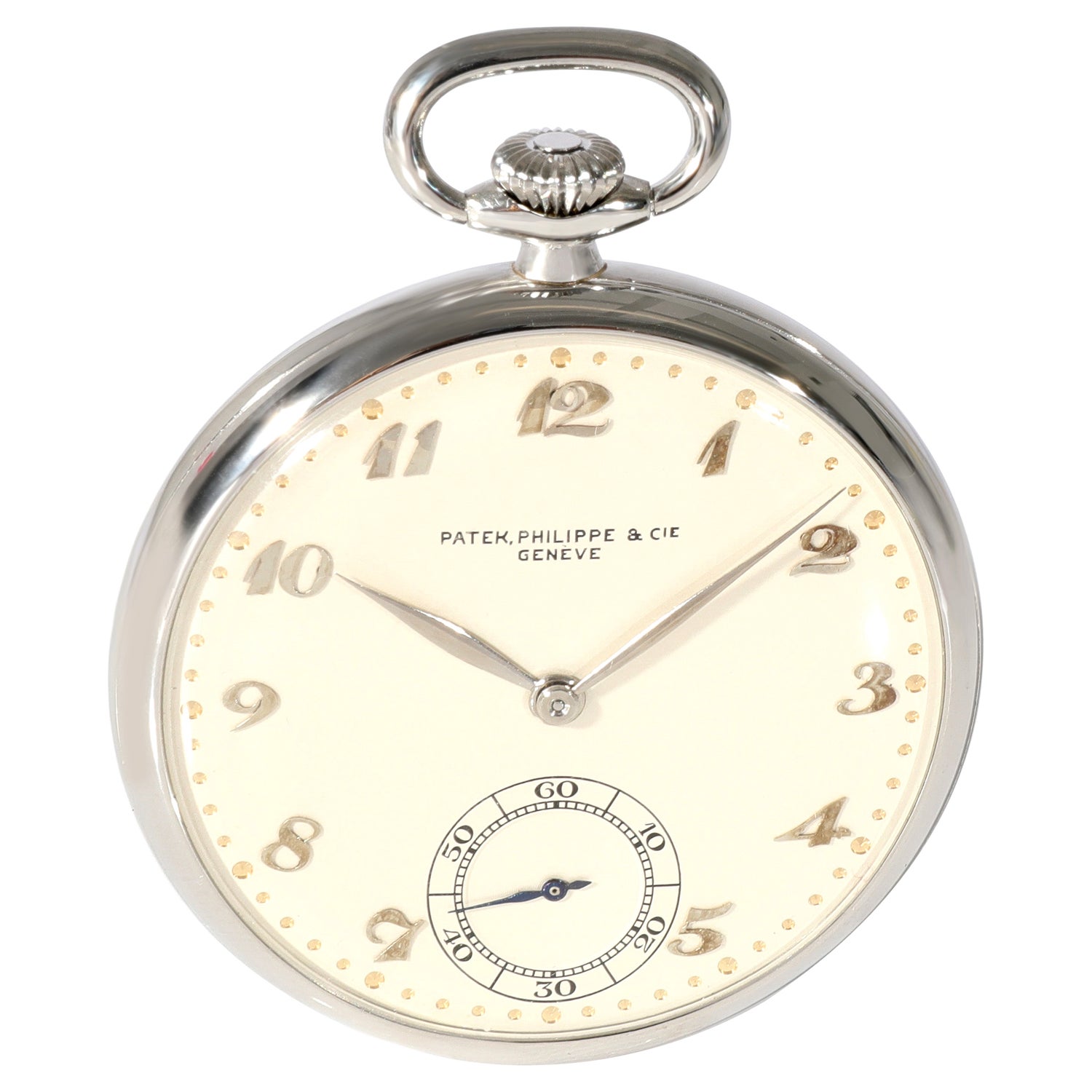 Gucci Stainless Steel Leather Pocket Purse Watch at 1stDibs | gucci pocket  watch, leather pocket watch, pocket watch purse