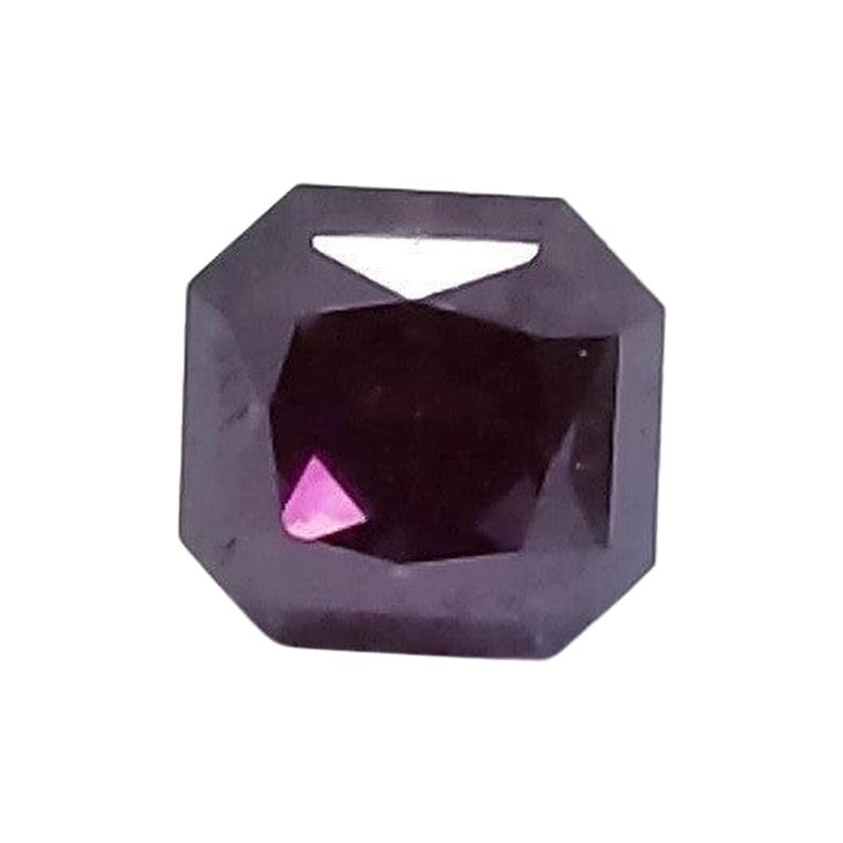 GIA 0.21 Carat Fancy Color Cushion Shape Loose Diamond