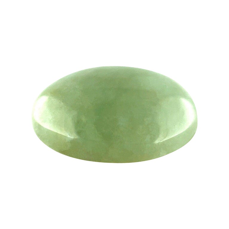 Wholesale 6/8/10/12mm Natural Green Jade Jadeite Gemstone Round Loose Beads 15